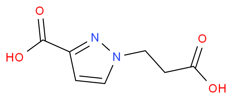 MFCD06805777 molecular structure