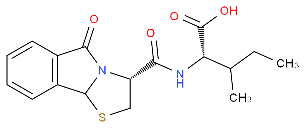 164268622 molecular structure