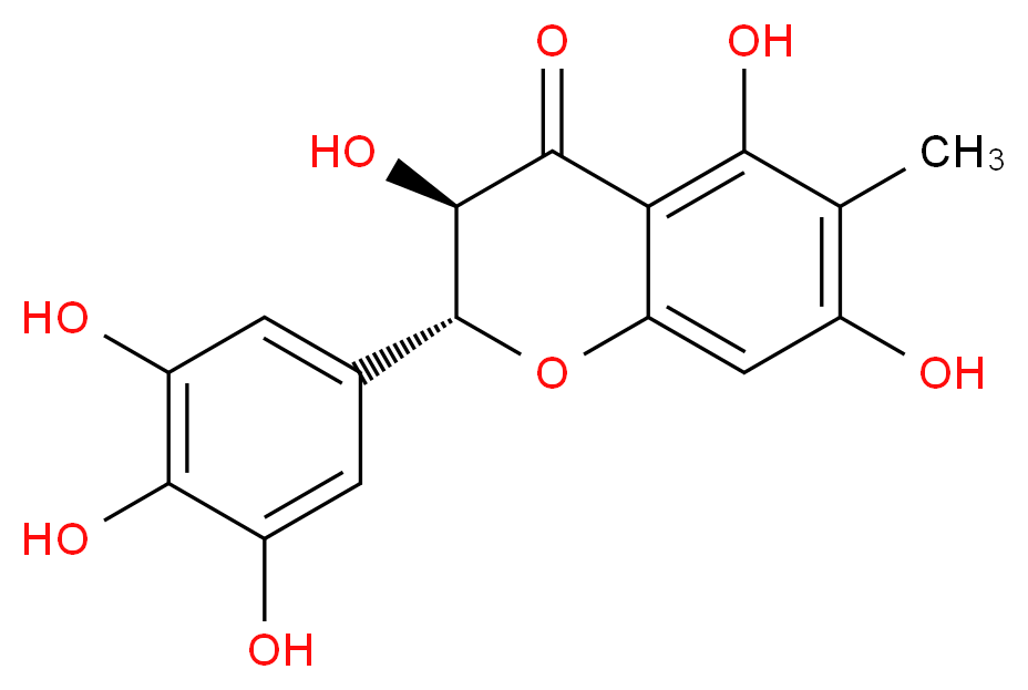 75513-81-4 molecular structure