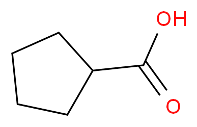 3400-45-1 molecular structure