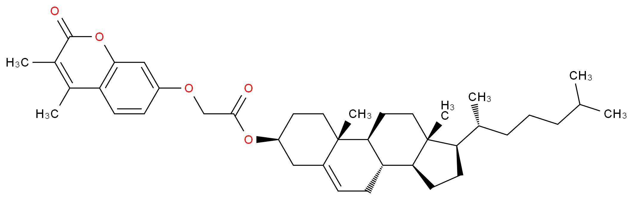 164242854 molecular structure