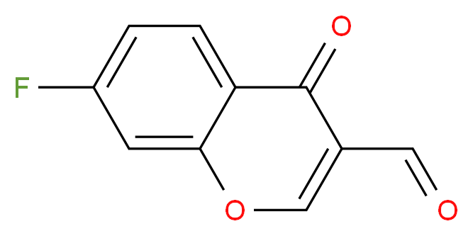 69155-78-8 molecular structure