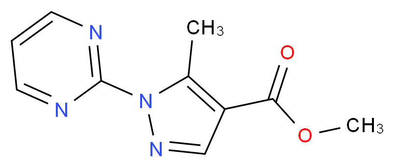 162215386 molecular structure