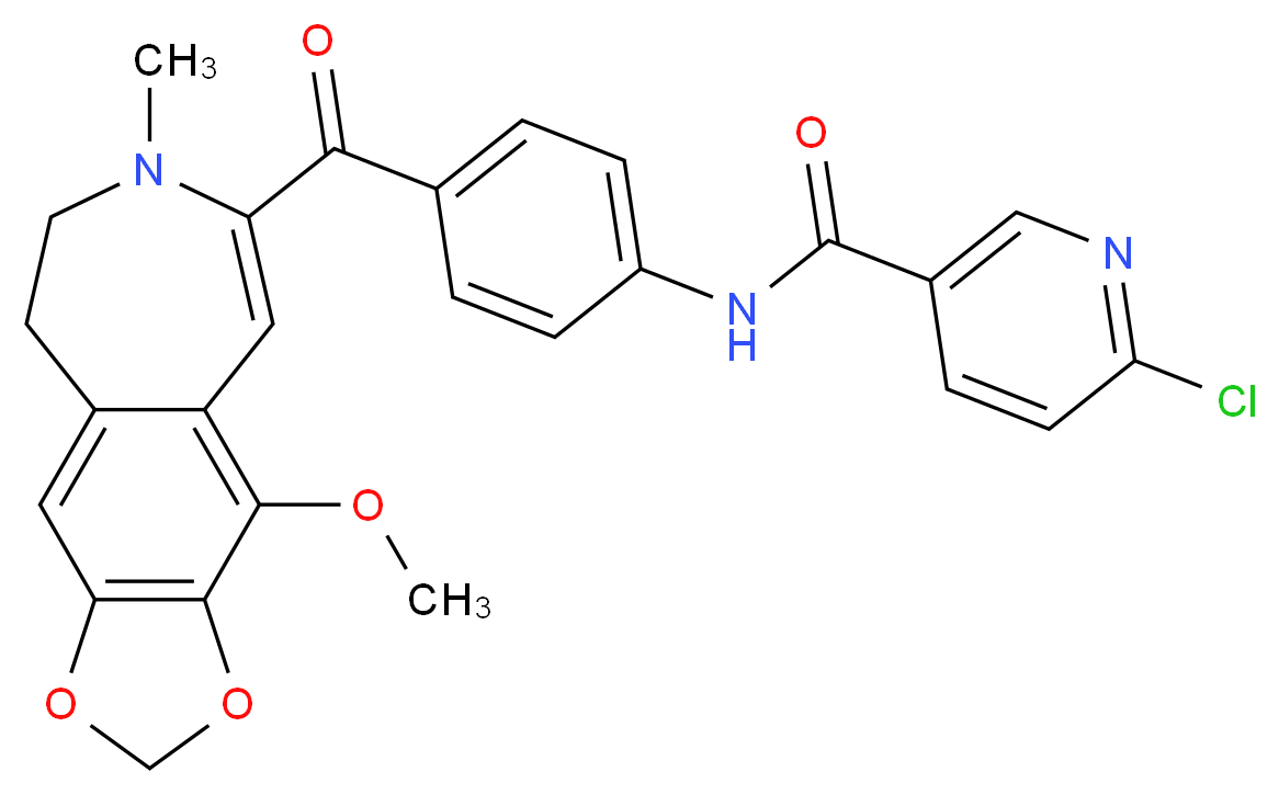 164280112 molecular structure