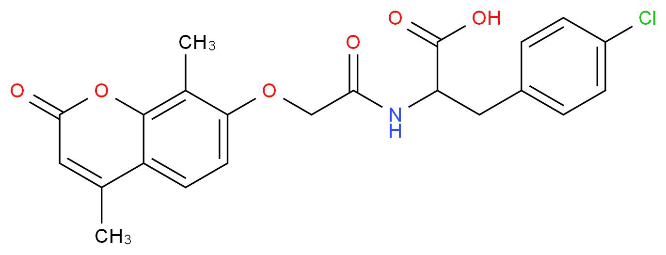 164261136 molecular structure