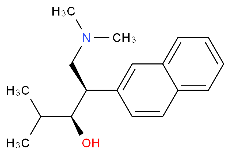 492434-74-9 molecular structure