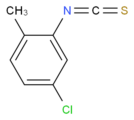 19241-36-2 molecular structure