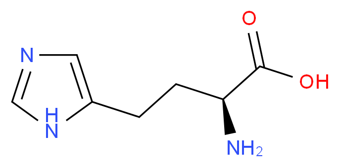 58501-47-6 molecular structure