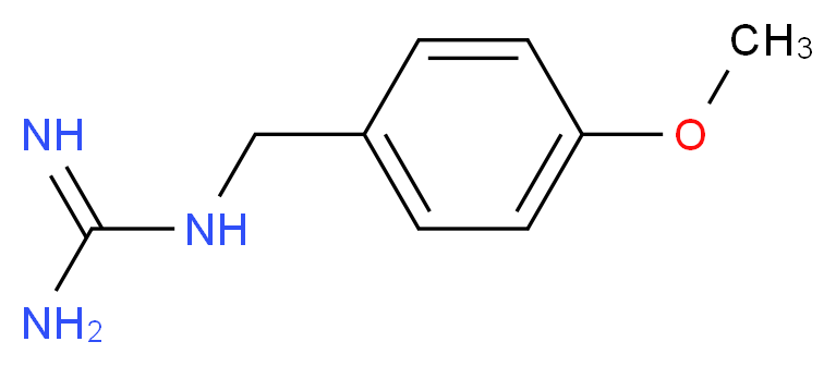 162216848 molecular structure