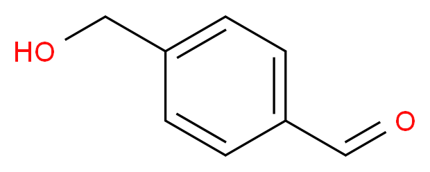 52010-97-6 molecular structure