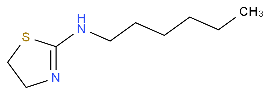 MFCD01035662 molecular structure