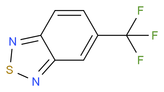 17754-05-1 molecular structure