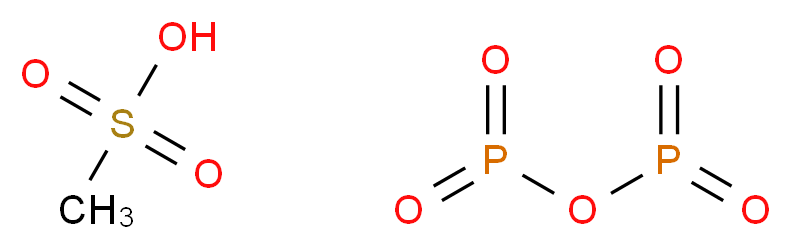 39394-84-8 molecular structure