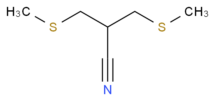 MFCD01566189 molecular structure