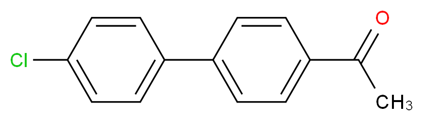 5002-07-3 molecular structure