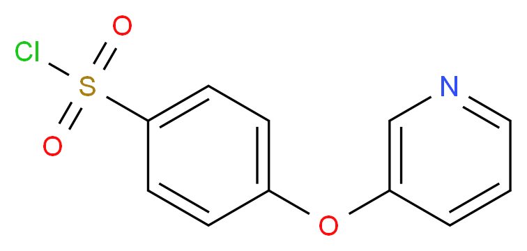 162105803 molecular structure
