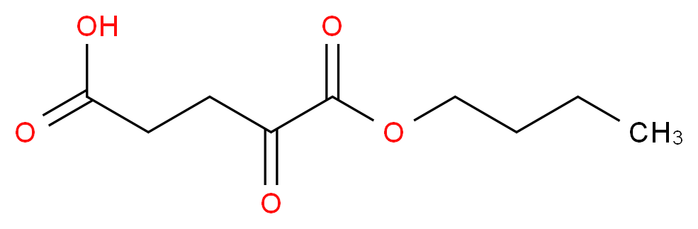 162106218 molecular structure