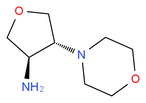 728008-08-0 molecular structure