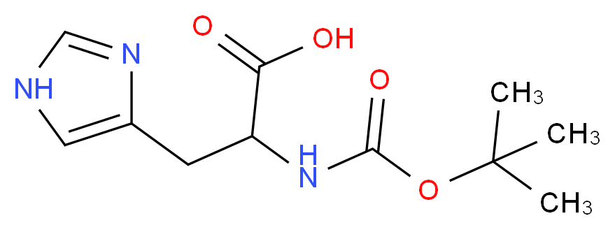 50654-94-9 molecular structure