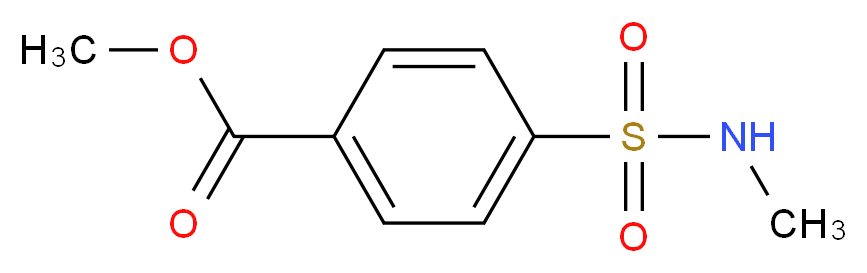 MFCD09754417 molecular structure