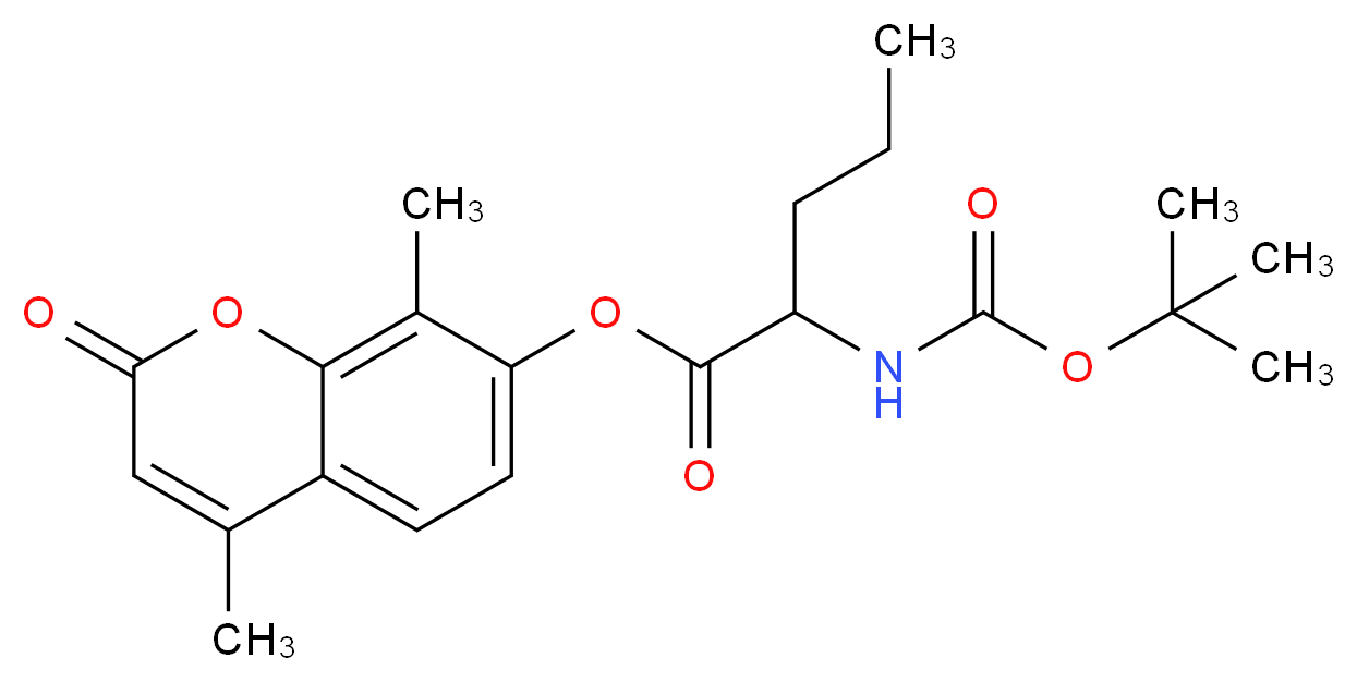 164251310 molecular structure