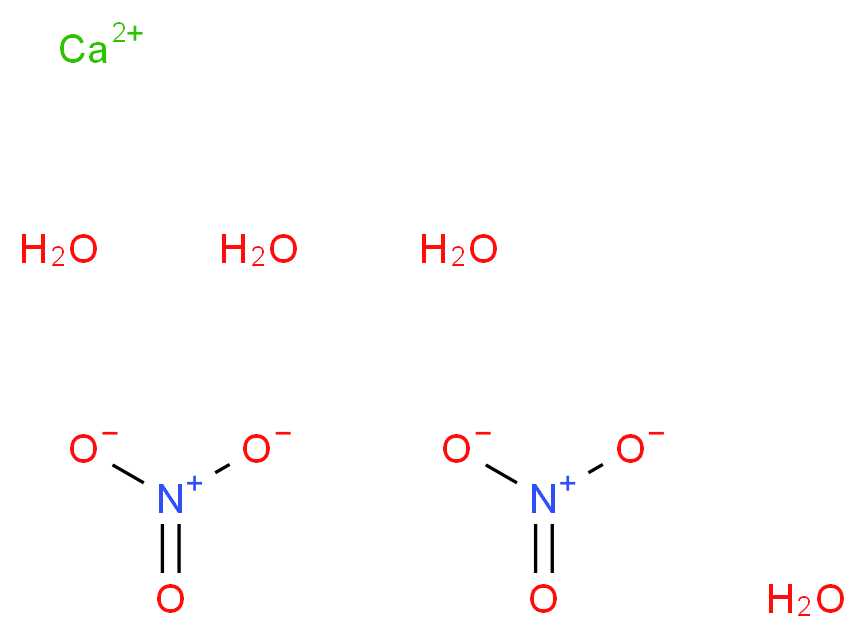 35054-52-5 molecular structure