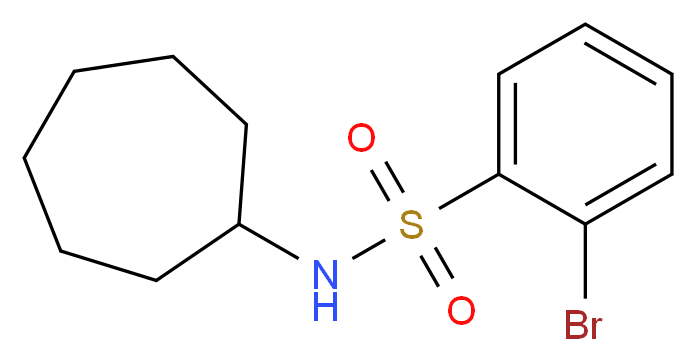 MFCD12567148 molecular structure