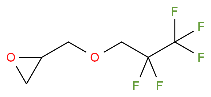 706-89-8 molecular structure