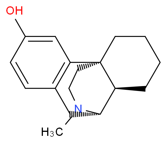 125-72-4 molecular structure