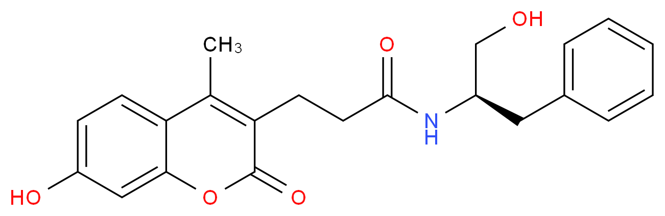 164275426 molecular structure