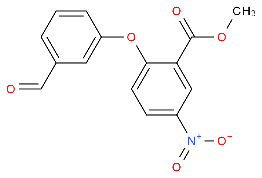 MFCD03844856 molecular structure