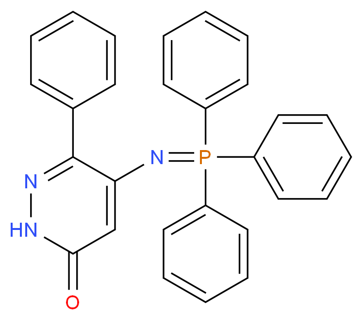 MFCD00220275 molecular structure