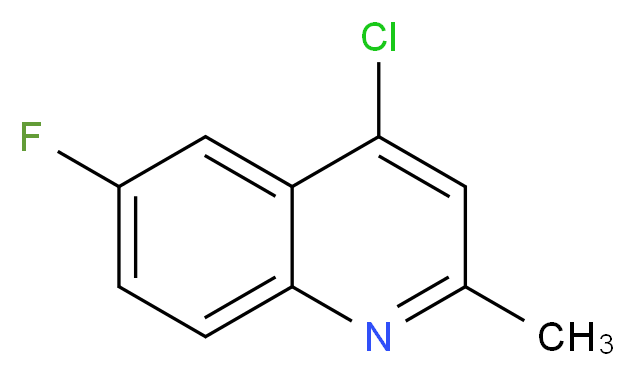 18529-01-6 molecular structure