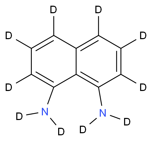 MFCD08702926 molecular structure
