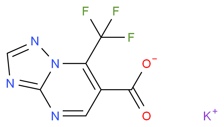 MFCD09802204 molecular structure