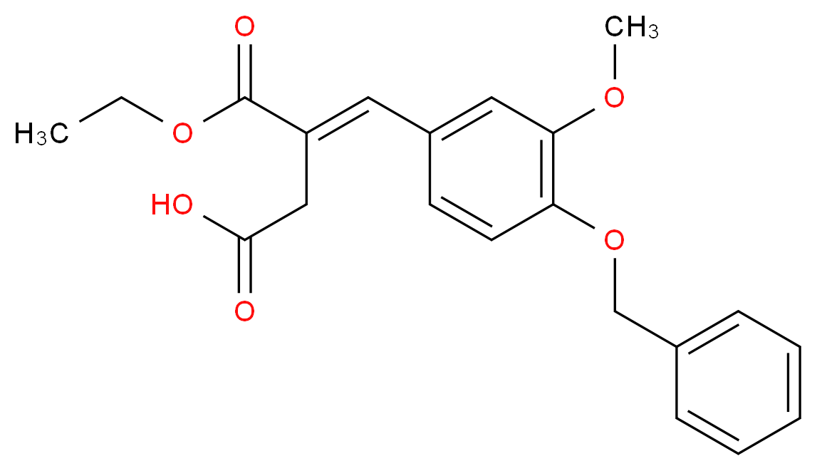 162255953 molecular structure