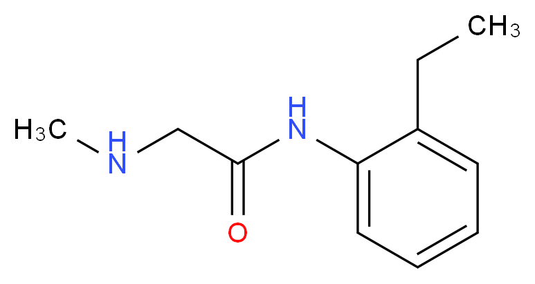 MFCD05273639 molecular structure