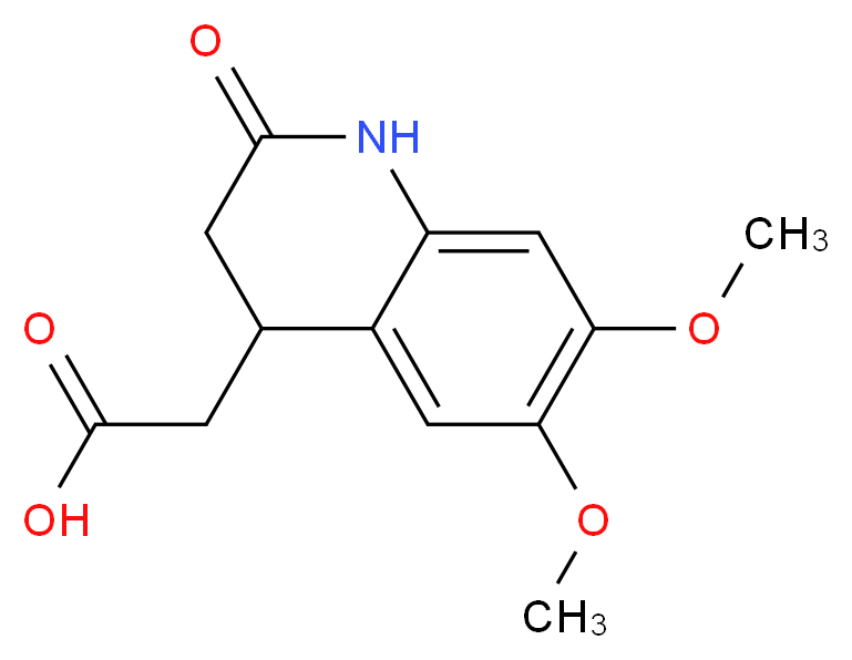 MFCD11983432 molecular structure