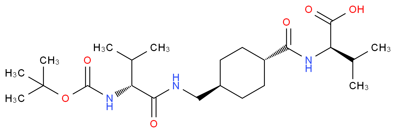 164267359 molecular structure