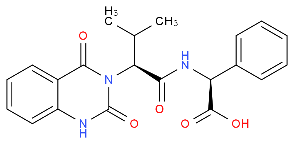 164266056 molecular structure