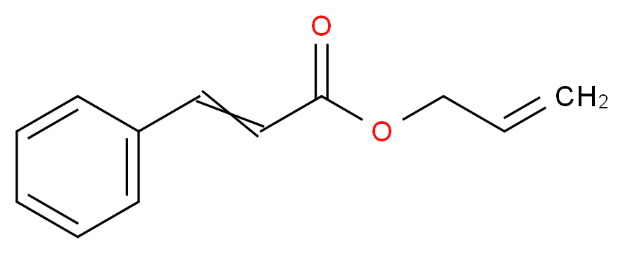 1866-31-5 molecular structure