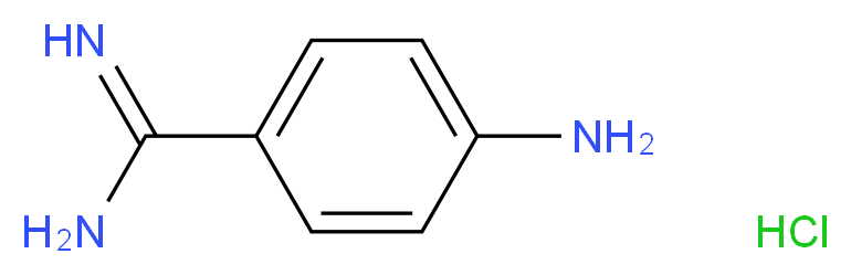 2498-50-2 molecular structure