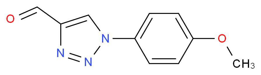 MFCD20483327 molecular structure