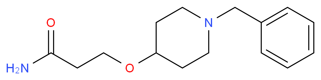 175203-67-5 molecular structure