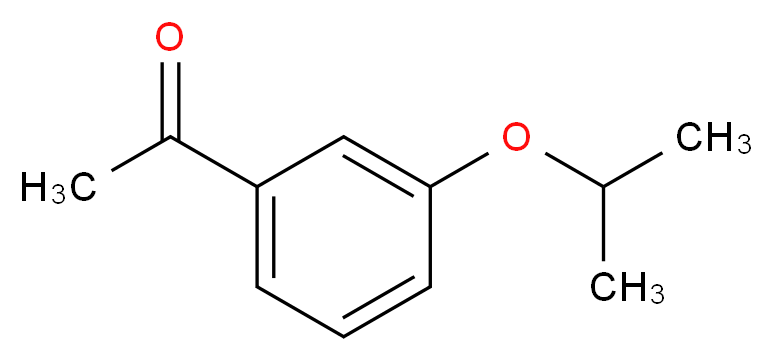 114590-73-7 molecular structure