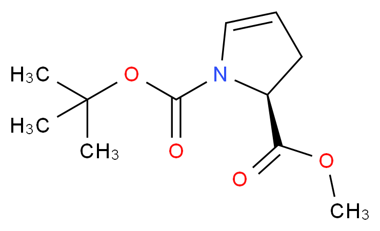 83548-46-3 molecular structure