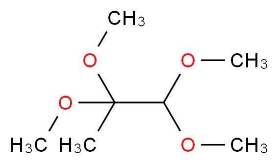 MFCD22565893 molecular structure