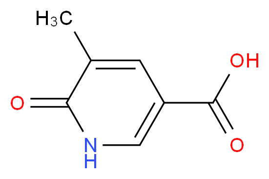 66909-27-1 molecular structure