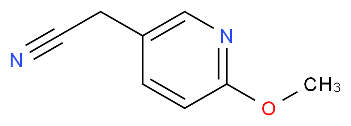 MFCD09923786 molecular structure