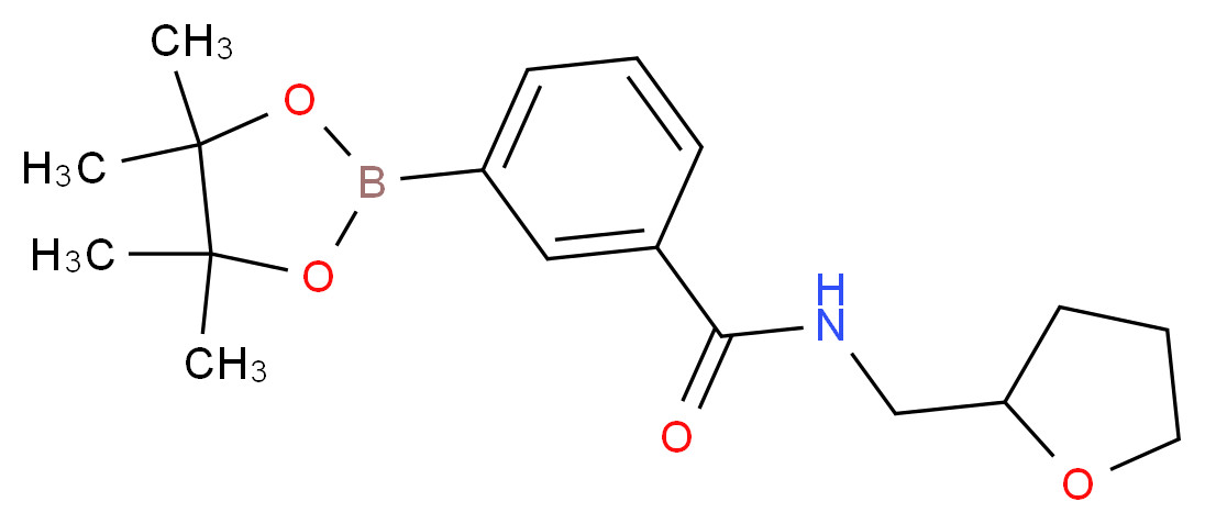 MFCD09266189 molecular structure